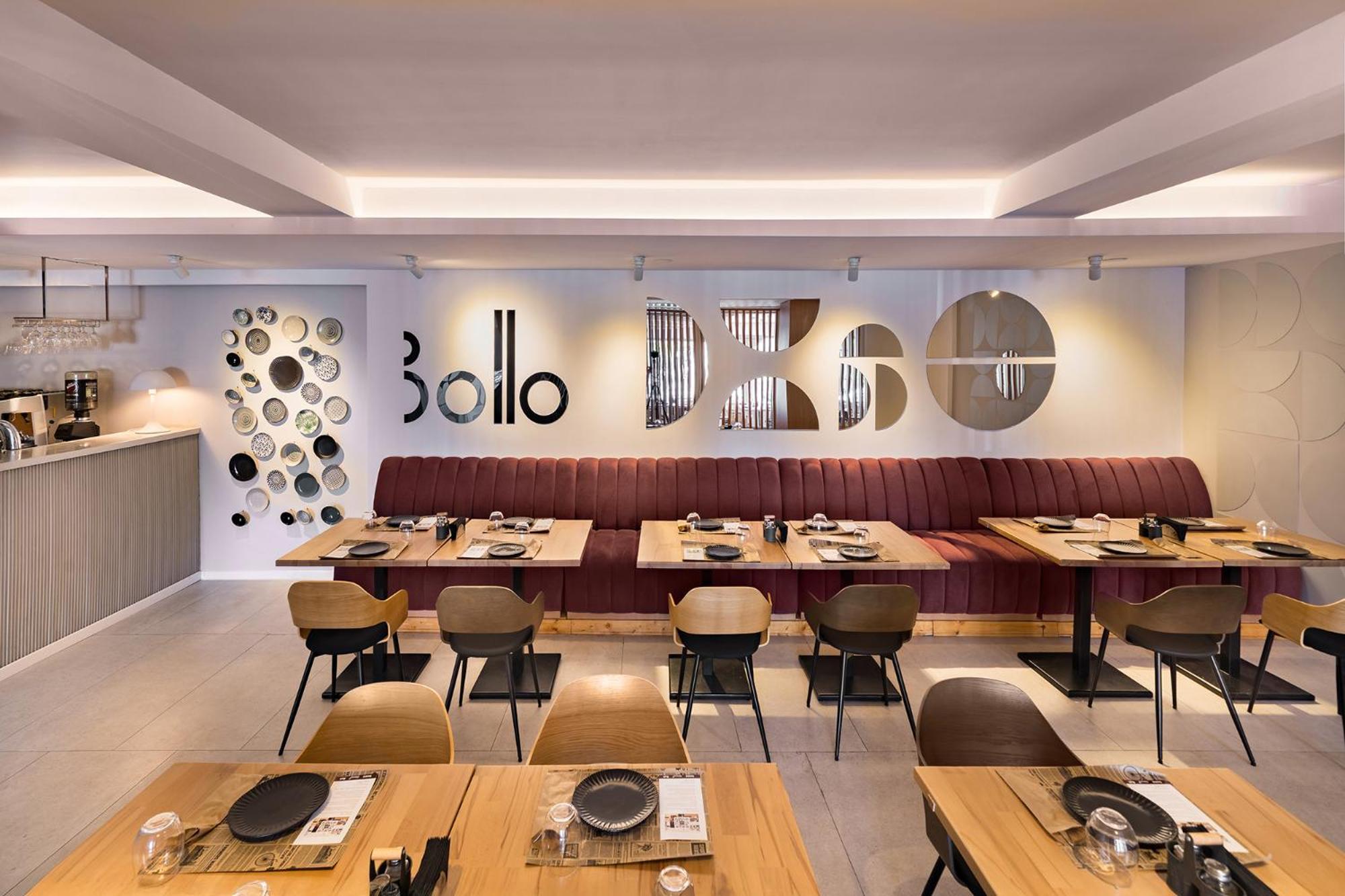 Graffiti Hotel 3* Bucharest